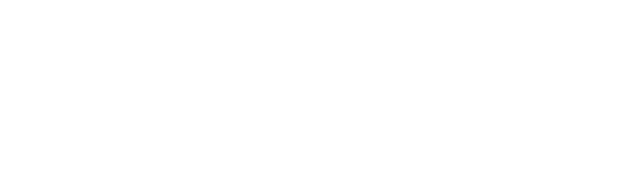 EasyGym
